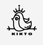 网页在线DDOS压力测试