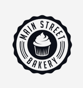 卡密网站推荐的网络ddos监测分析工具