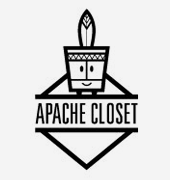 ddos压力在线测试平台