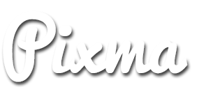 攻击网站在线工具