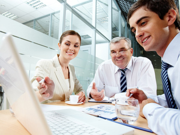 平台在线ddos压力测试