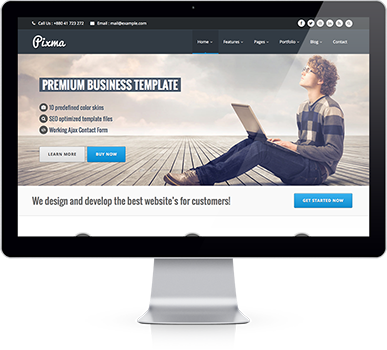 【常见问题】解决的ddos攻击防御手段